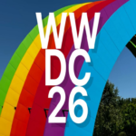 ¿Qué innovaciones se esperan en la WWDC 2026 de Apple, con la inteligencia artificial de Google como protagonista?