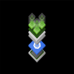 Avanzando la IA de código abierto, NVIDIA dona el controlador de asignación dinámica de recursos para GPUs a la comunidad de Kubernetes