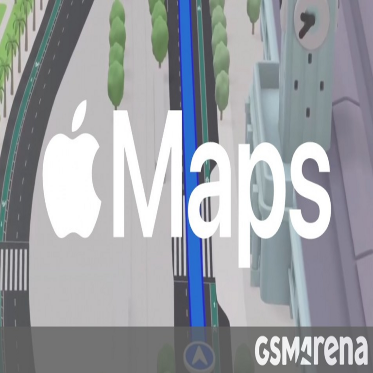Informe indica que Apple Maps introducirá anuncios en breve.