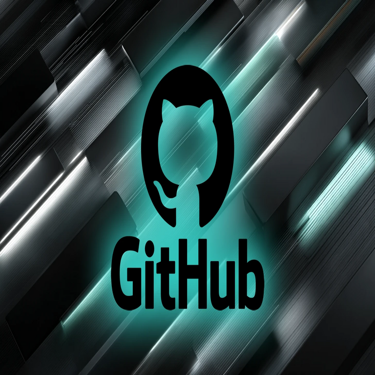 GitHub se apoya en un modelo de detección híbrido para ampliar la cobertura de vulnerabilidades.