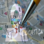 De esta manera opera la nueva aplicación de Surfshark para el intercambio privado de ubicaciones.