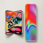 Un iPhone plegable y otro concebido para conmemorar sus dos décadas de forma espectacular. Apple se alista para su transformación más trascendental.