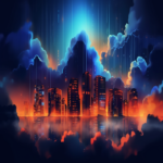 ZeroTier Quantum introduce seguridad resistente a la computación cuántica en redes globales de alto rendimiento.