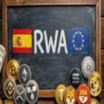 Dos barreras que obstaculizan la expansión de la tokenización en España y Europa