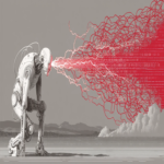 Zenity impulsa la seguridad consciente del contexto para agentes de IA.