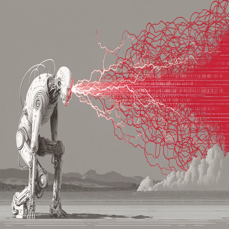 Zenity impulsa la seguridad consciente del contexto para agentes de IA.