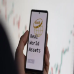 México amplía la tokenización del biogás mediante una inversión multimillonaria.