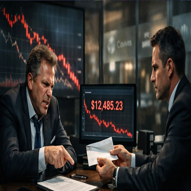 Los inversores no pueden extraer la totalidad de sus fondos del fondo Apollo.