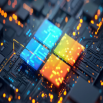 Microsoft detalla técnicas de abuso de prompts de IA dirigidas a asistentes de inteligencia artificial