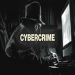 Las vulnerabilidades de hace años siguen facilitando el acceso a los atacantes.