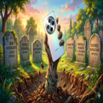 Oppo revive una característica de cámara que la industria ha olvidado durante años en su próximo Find X9 Ultra.