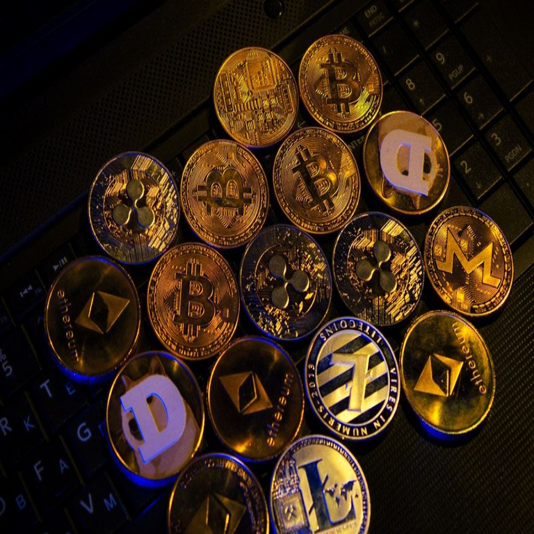 México elimina las barreras entre fintech, banca y web3: Sergio Rivero de Binance