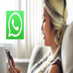WhatsApp busca extender la funcionalidad de sus mensajes efímeros, explorando la opción de autodestrucción automática a los 15 minutos.