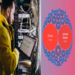 Se han identificado más de 500.000 servidores Windows descontinuados que permanecen en línea años después de haber excedido su ciclo de vida útil, representando una amenaza inminente.