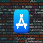 La App Store se está saturando de aplicaciones sin usuarios y con claros indicios de inteligencia artificial: esto representa un serio desafío para los desarrolladores (y para nosotros).