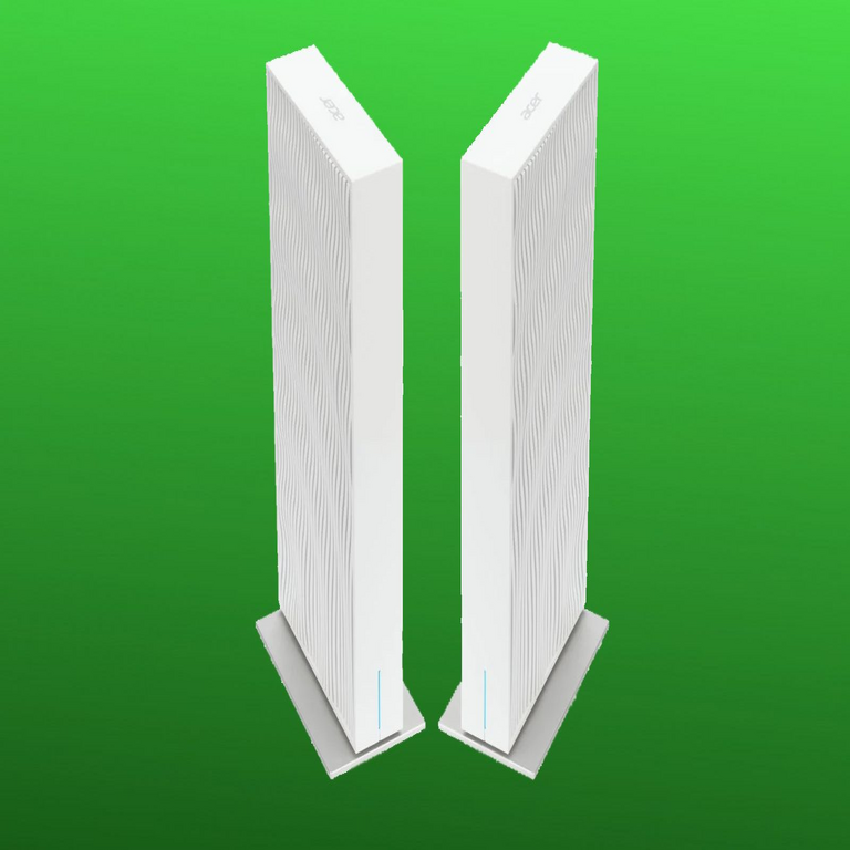 Previene interrupciones y fallos en tu conexión Wi-Fi mediante estos dispositivos disponibles en oferta.