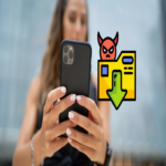 DarkSword, una herramienta peligrosa filtrada en GitHub que habilita el hackeo de cualquier iPhone.