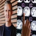 Científico alemán detalla el mecanismo de navegación en el cerebro humano