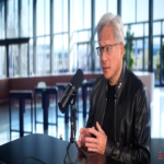 Jensen Huang busca reconciliarse con la comunidad de jugadores tras el revés de DLSS 5, aunque su intento no resulta convincente: “Considero que sus argumentos son razonables”.