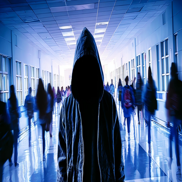 Infinite Campus alerta sobre una brecha de seguridad tras las afirmaciones de robo de datos por parte de ShinyHunters.