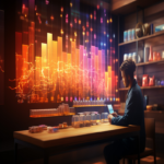 Mimecast amplía Incydr incorporando seguridad de datos en tiempo de ejecución para mitigar riesgos de IA y humanos.