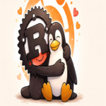 Canonical, la empresa desarrolladora de Ubuntu Linux, se incorpora a la Fundación Rust en calidad de miembro de nivel Oro.