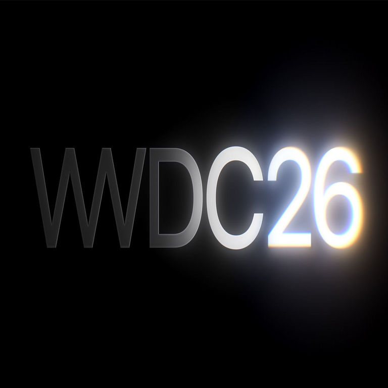 Apple ha confirmado la WWDC 2026: guía para su visualización, fecha programada y anuncios potenciales.