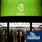 La brecha entre Silicon Valley y las personas comunes se ensancha cada vez más.