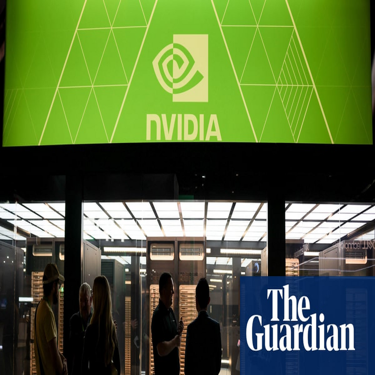 La brecha entre Silicon Valley y las personas comunes se ensancha cada vez más.