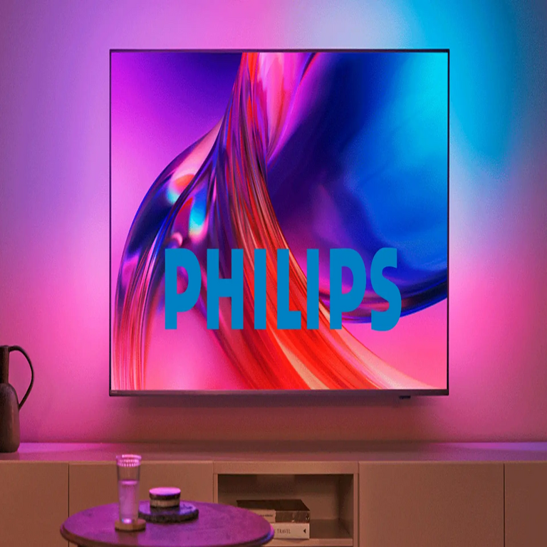 Si posee un Smart TV de Philips, esta información resulta relevante: la compañía abandona Android en sus televisores e introduce Titan OS, un sistema operativo basado en Linux.