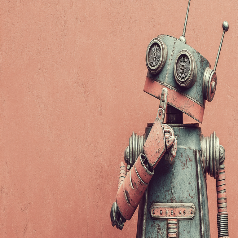 Las tres disciplinas que distinguen las demostraciones de agentes de IA del despliegue en el mundo real