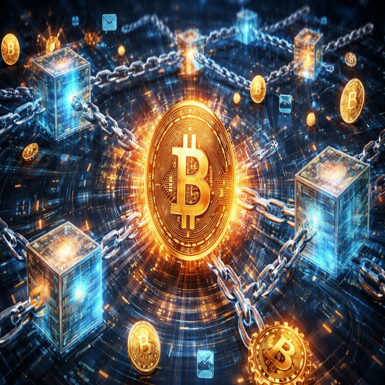 Bitcoin incorporará un nuevo software que competirá con Core y Knots.