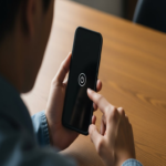 No diez ni veinte minutos: la duración precisa para apagar el teléfono móvil diariamente y optimizar su memoria.