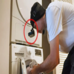 En Estados Unidos, ya se remunera a las personas por portar cámaras y sensores durante la realización de labores domésticas.