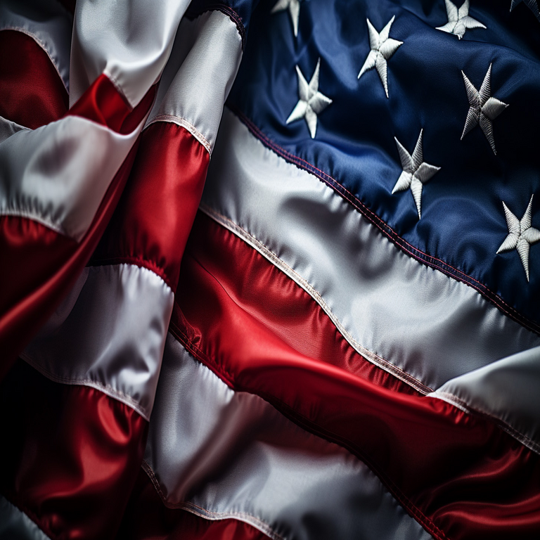 El Tío Sam cierra la puerta a todos los nuevos routers de fabricación extranjera.