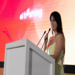 La conectividad no representa un lujo, sino un instrumento esencial para la transformación digital: Nohora Mercado Caruso