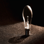 En caso de disponer de una tarifa eléctrica con precio fijo por kWh, ¿de qué forma me impacta la reciente reducción de impuestos?