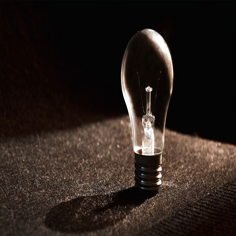 En caso de disponer de una tarifa eléctrica con precio fijo por kWh, ¿de qué forma me impacta la reciente reducción de impuestos?