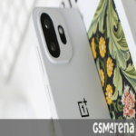 Robin Liu renuncia a su cargo como director ejecutivo de OnePlus India.