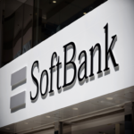 SoftBank dirige el proyecto colaborativo entre Japón y Estados Unidos para la generación de gas natural enfocado en inteligencia artificial en Ohio.