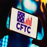 La CFTC establece una unidad especializada para la supervisión de las criptomonedas.