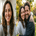 Explora la apariencia de tu pareja ideal mediante esta técnica de inteligencia artificial.