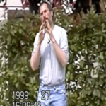 Somos los únicos que realmente se preocupan por desarrollar computadoras de excelencia. Emerge un impactante video inédito de Steve Jobs.