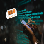 La inteligencia artificial se integra en Flipper Zero, el dispositivo portátil comparable al Tamagotchi para hackers.