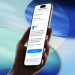 Apple ha lanzado oficialmente iOS 26.4, que incorpora novedades interesantes, aunque no incluye la función más esperada.