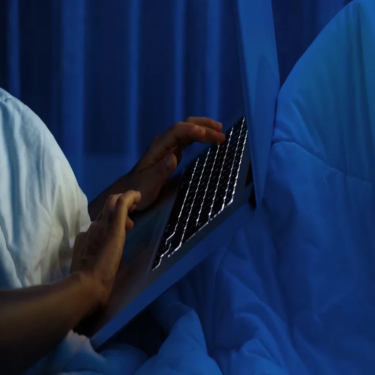 Brasil | IX.br establece un récord de 50 Tbit/s en el tráfico agregado de Internet.