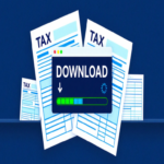 Anuncios de búsqueda fiscal distribuyen malware ScreenConnect mediante un controlador de Huawei para desactivar EDR.