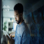 Cisco fortalece la seguridad de los agentes de inteligencia artificial mediante nuevas soluciones Zero Trust.