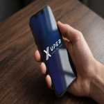 Colombia contra Croacia: riesgos de la visualización en directo del encuentro deportivo en Xuper TV y Magis TV mediante dispositivo móvil.