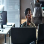 HPE fortalece la resiliencia corporativa mediante sus nuevos firewalls de la serie SRX400 de Juniper Networking.